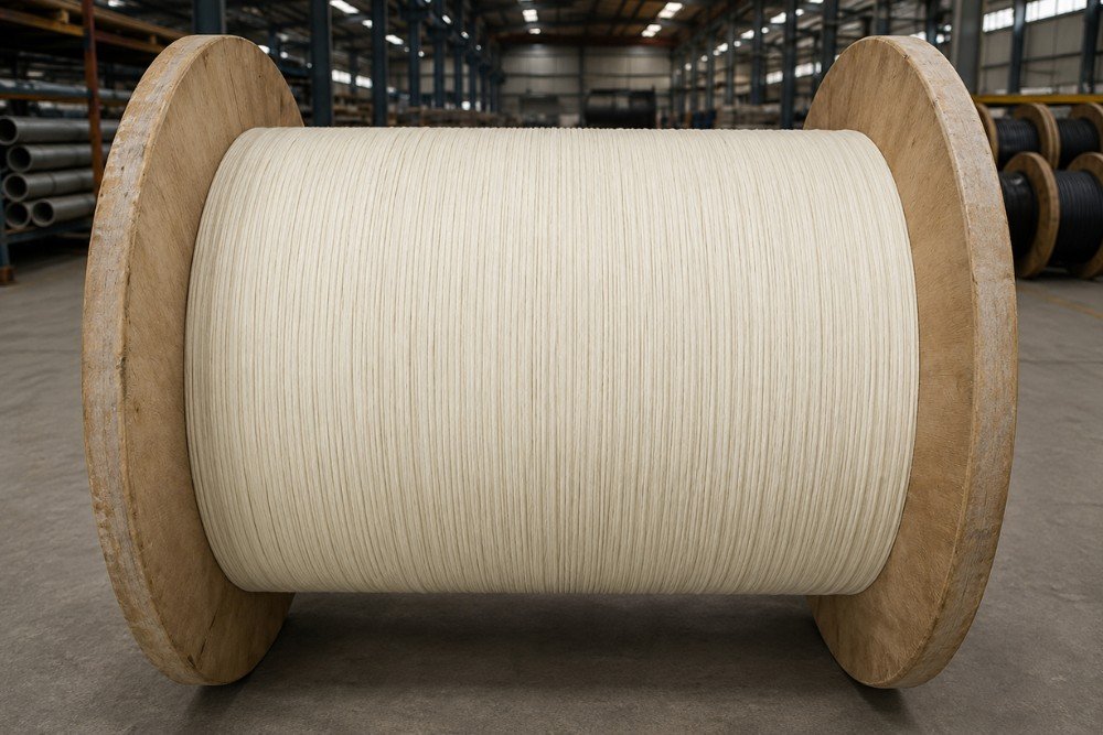 Custom Manufacturing